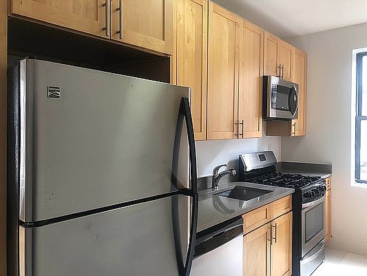 1st image of 545 W 142nd St #35