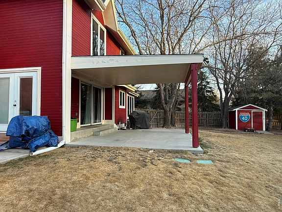 3rd image of 14455 Greenway Dr