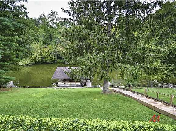 2nd image of 7723 Shady Creek Trl