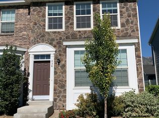 436 S Tri Terra Ln, Provo, UT 84601