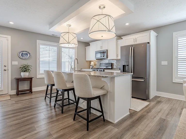 6736 Promenade St NE #30 — Photo 6