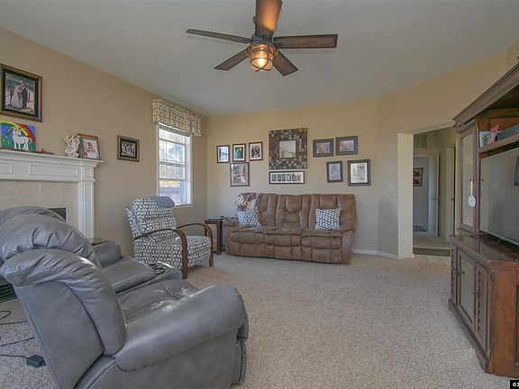 5th image of 3531 Ashford Dr