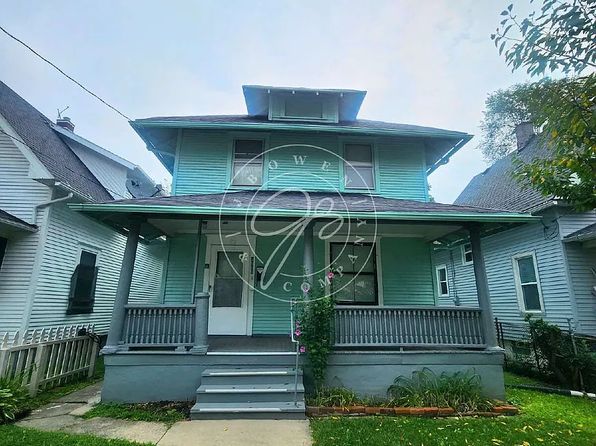 2908 Lawrence Ave