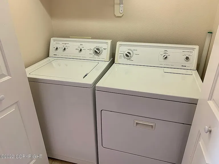 900 E 76th Ave #C — Photo 8