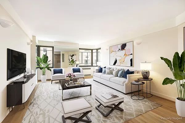 1st image of 875 5th Ave APT 9D