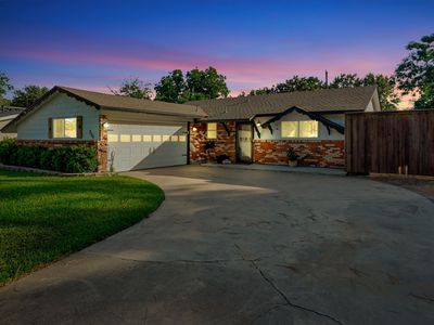 909 Dee Ln, Bedford, TX, 76022