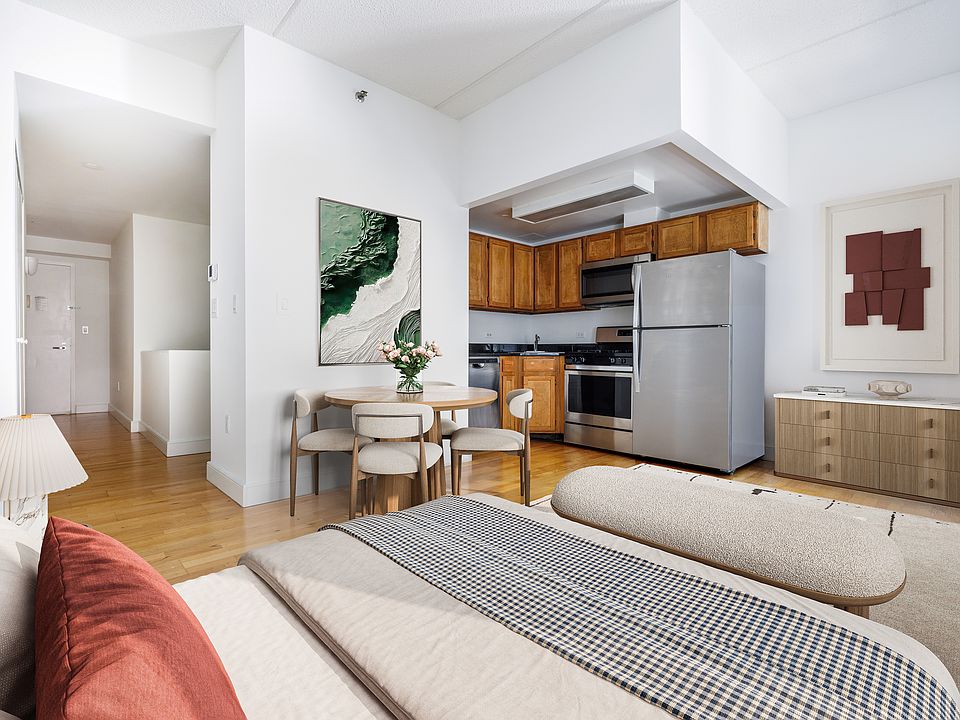 1st image of 63 Schermerhorn St APT 1B