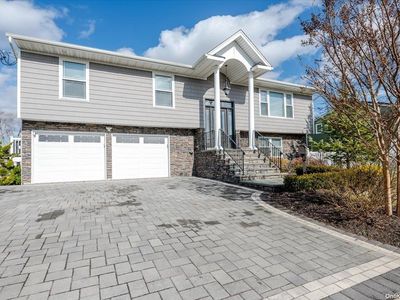 47 Jackson Place, Massapequa, NY, 11758