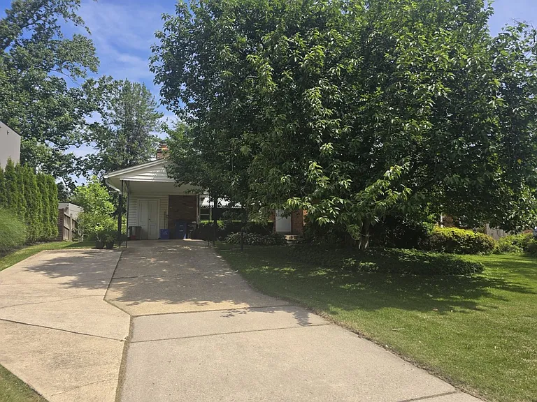 6403 Orchid Dr — Photo 3