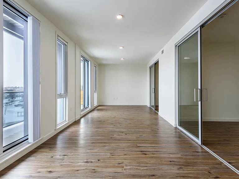 140 Ferguson Dr — Photo 26