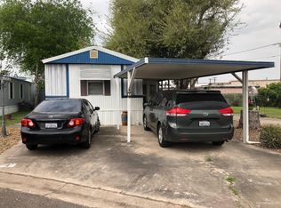 1303 Tropical Cir, Mission, TX 78572