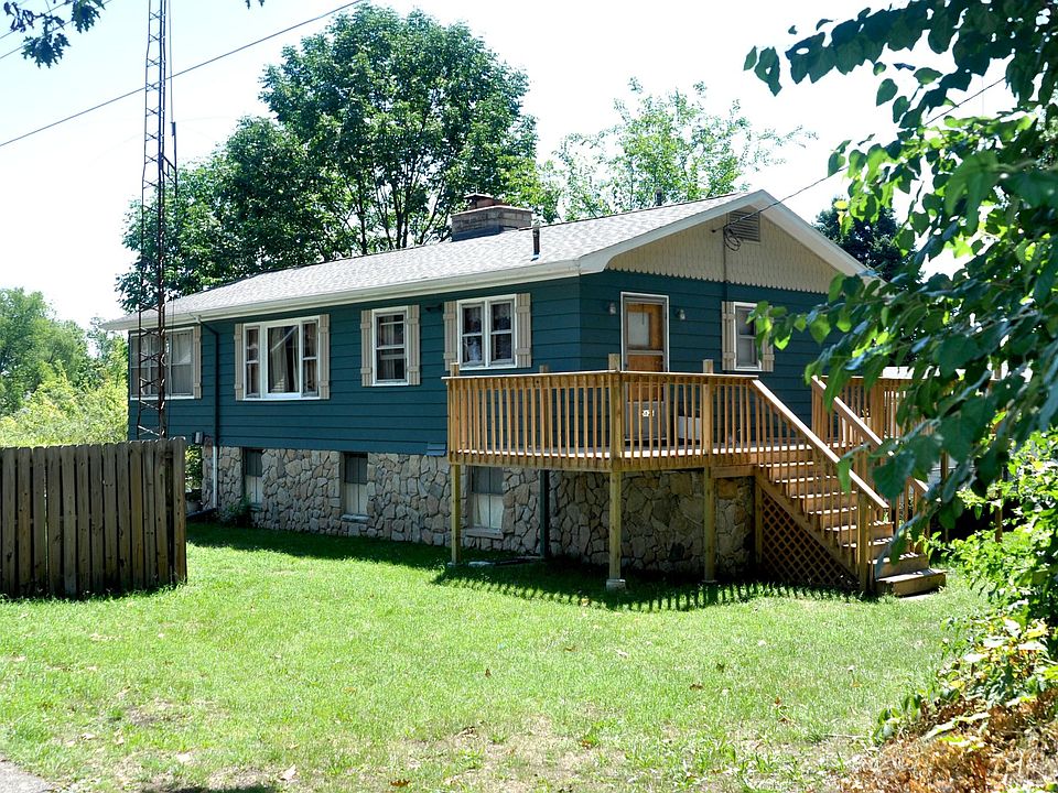 1st image of 55625 Forest Beach Dr