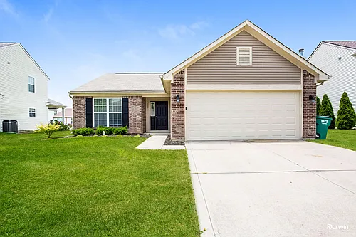 13294 Middlewood Ln Photo 1