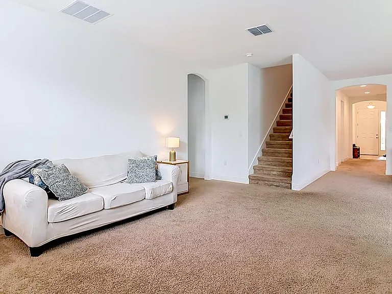 792 Hyperion Dr — Photo 20