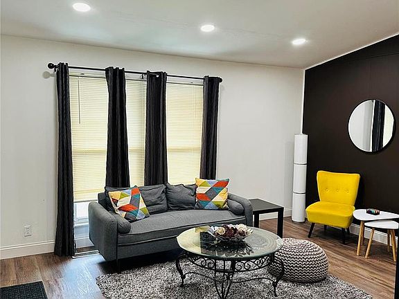 2nd image of 10433 Briarbend Dr APT 9