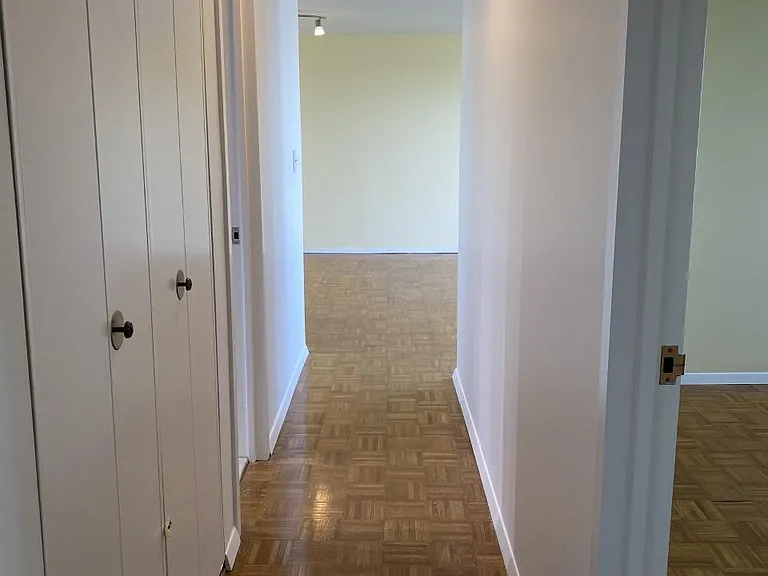 1105 Massachusetts Ave #9A — Photo 19
