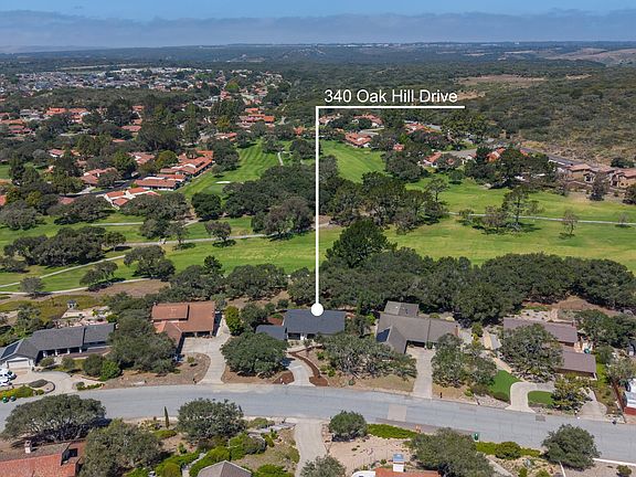 3rd image of 340 Oak Hill Dr