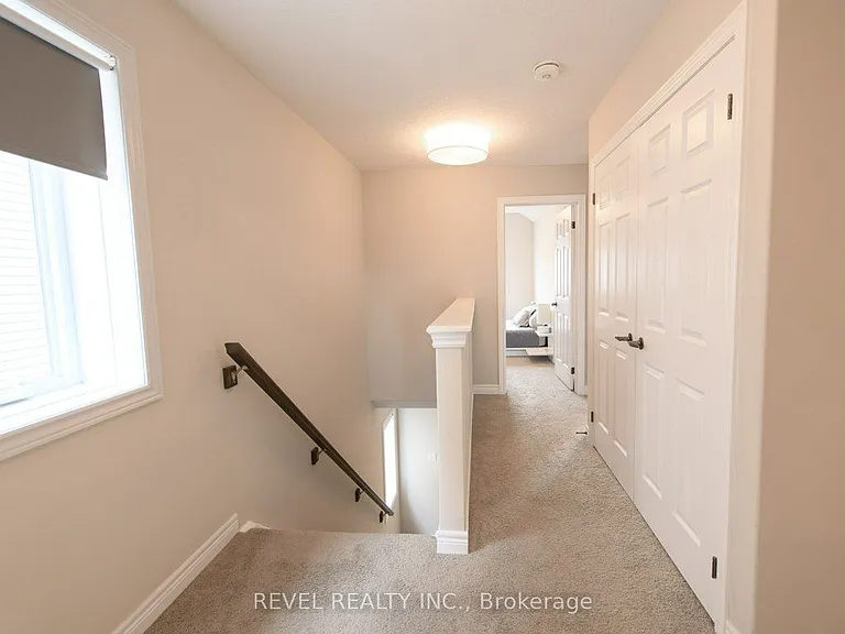 23 Archer Ave — Photo 13