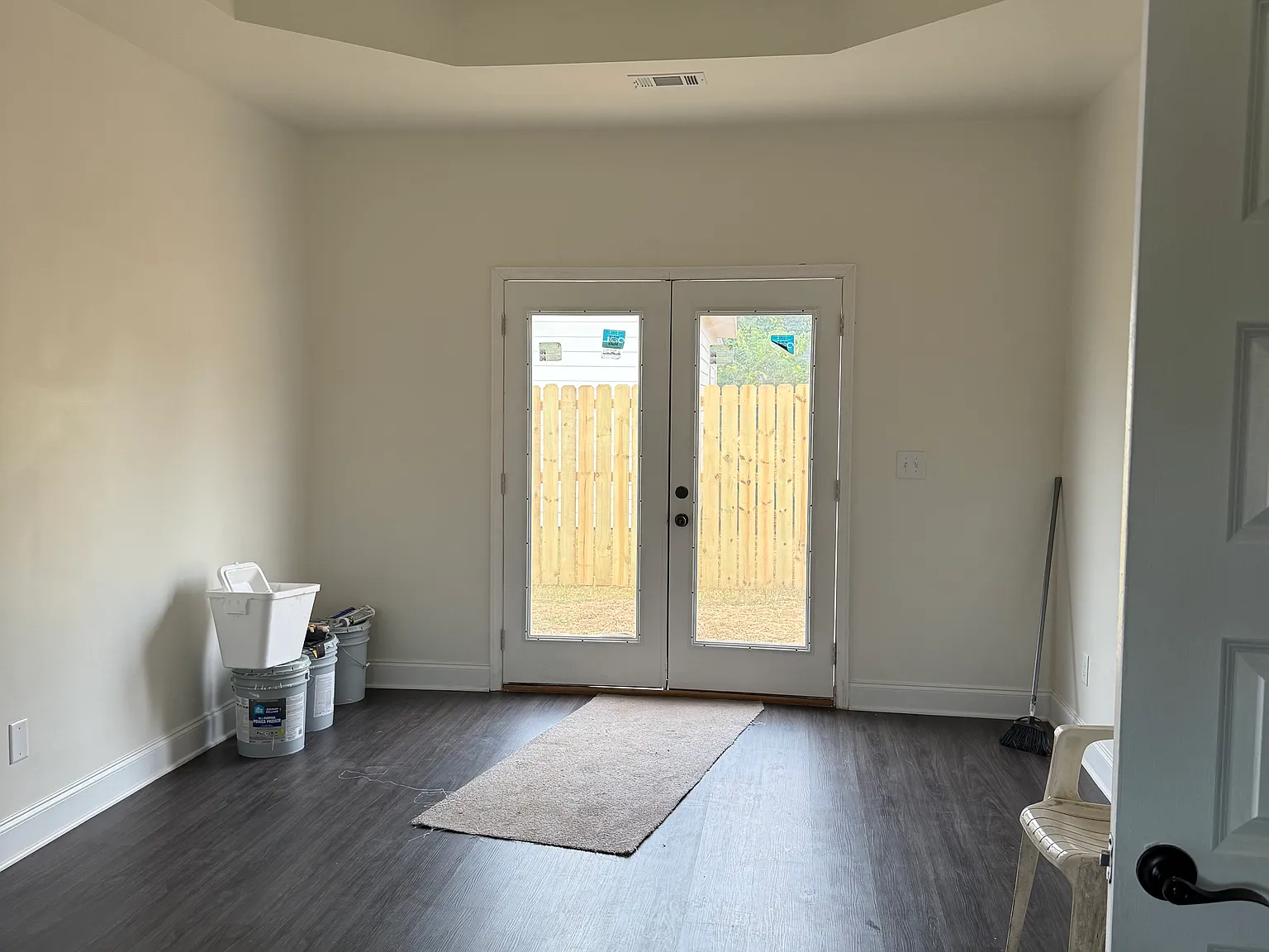1753 Old Savannah Rd — Photo 4