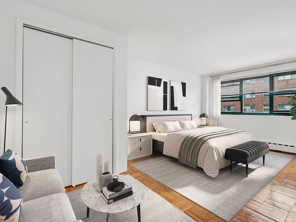 1st image of 12 Marshall St #0
