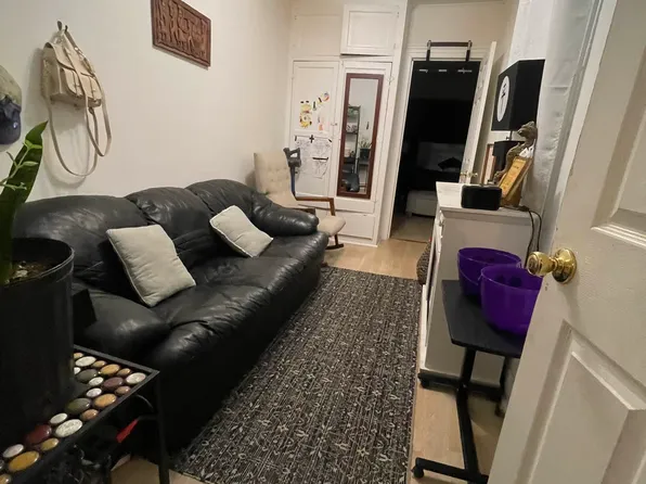 41-25 52nd Street image 36 of 54