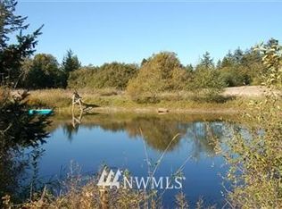 0 False Bay Dr, Friday Harbor, WA 98250