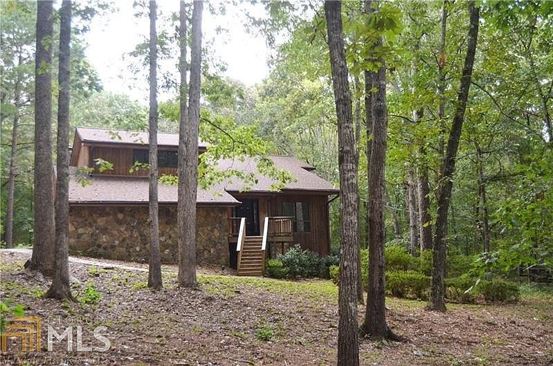 1st image of 4012 Brenteresa Ct