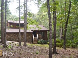 4012 Brenteresa Ct, Snellville, GA 30039