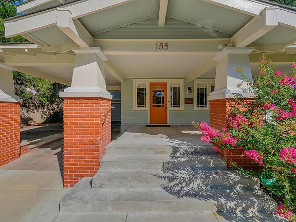 4th image of 155 Circle Dr