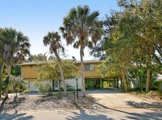 794 Treasure Boat Way, Sarasota, FL 34242