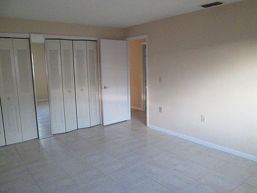 5th image of 507 S Jefferson St