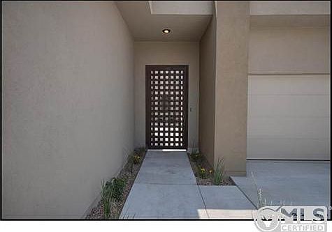 3rd image of 7200 Brays Landing Dr