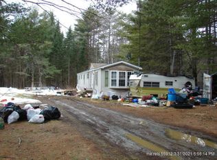 1162 Lakewood Rd, Madison, ME 04950