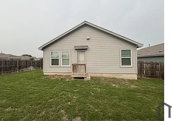 14076 Wool Park — Photo 8