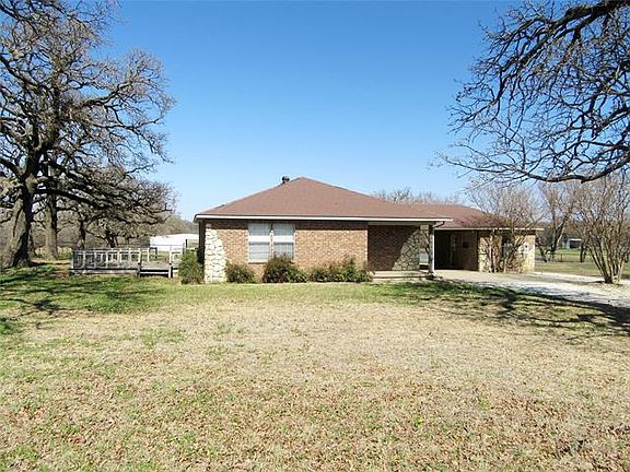 4th image of 1817 Spring Hill Rd