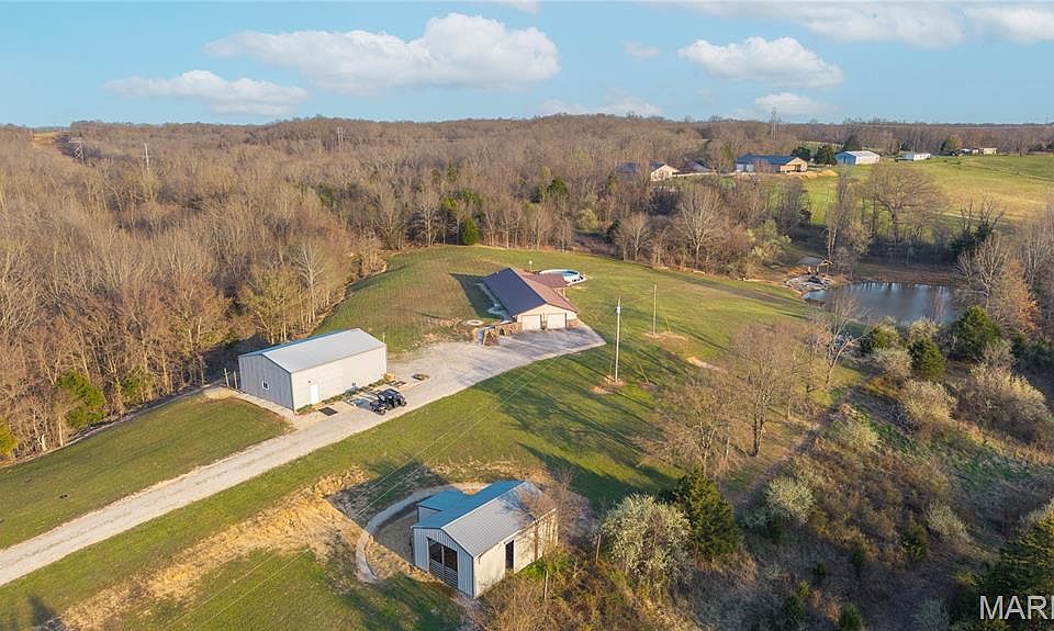 1st image of 4311 County Road 379