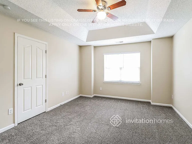16108 Wrights Ferry Rd — Photo 12
