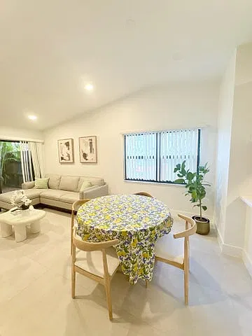 22274 Pineapple Walk Dr — Photo 3