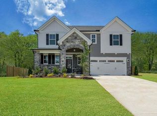 72 Willow Creek Pl, Fuquay Varina, NC 27526
