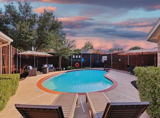 11911 Rocky Point Dr, Frisco, TX 75035