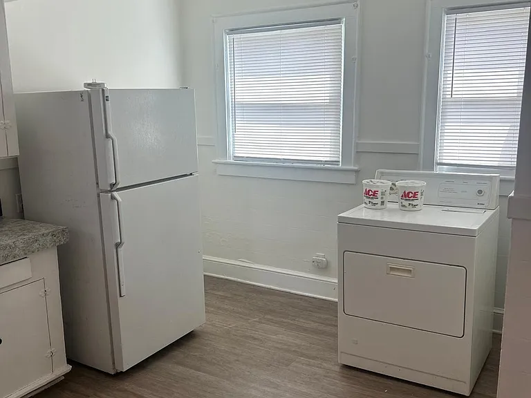 2215 Atlanta Ave — Photo 13