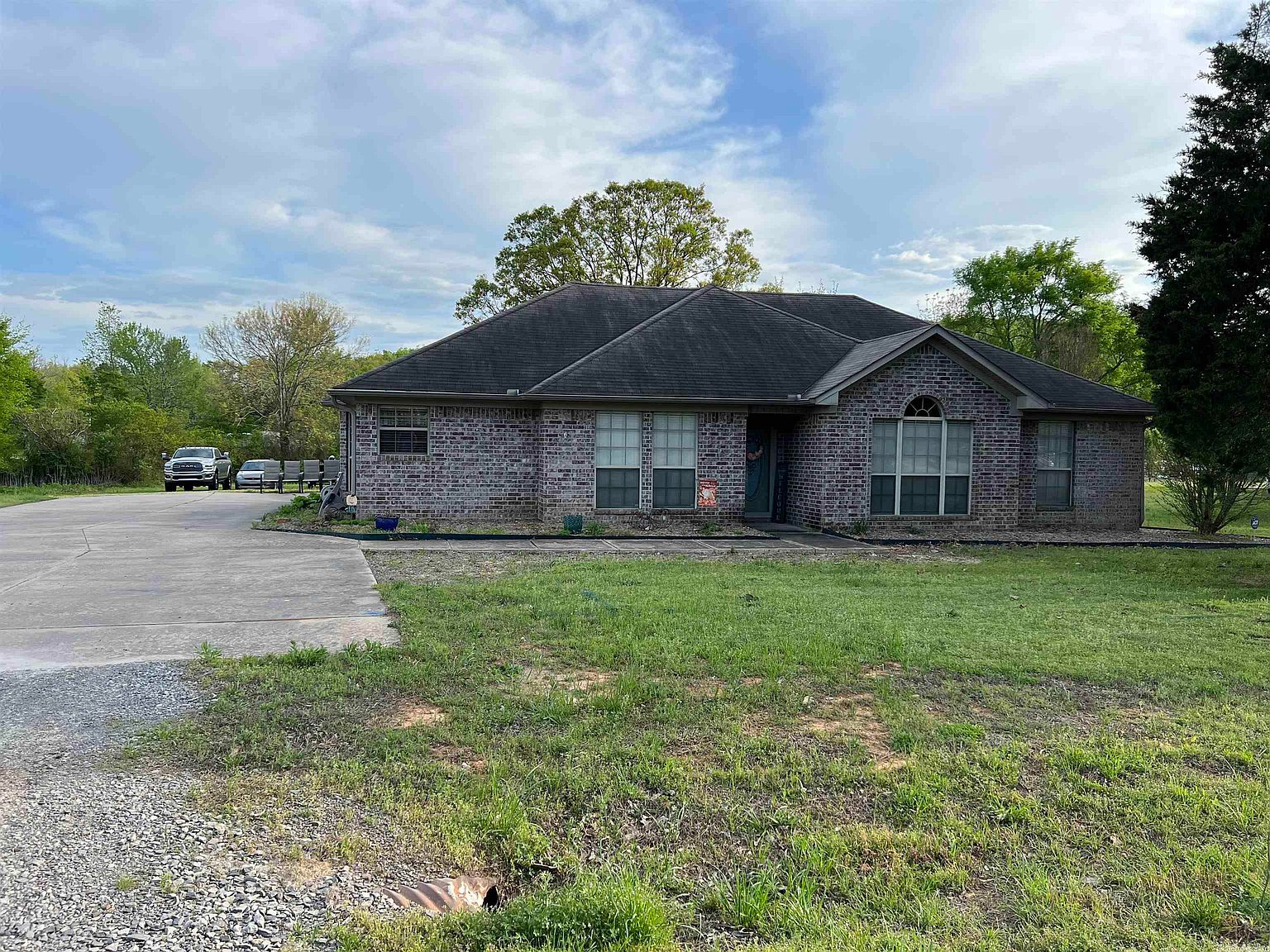 155 Highway 89 N, Mayflower, AR 72106 Zillow