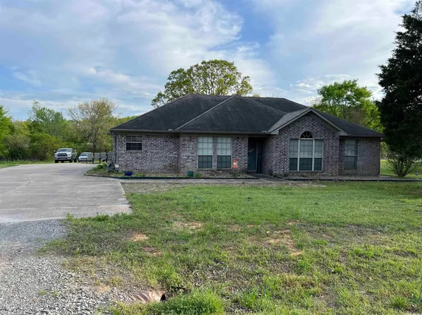 (undisclosed Address), Mayflower, AR 72106