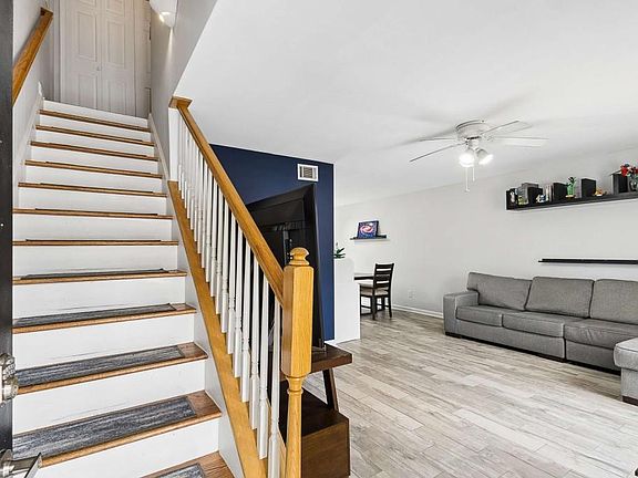 4th image of 600 Summer Pl
