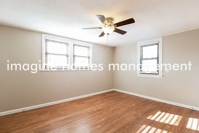 7125 Virginia Ave — Photo 8