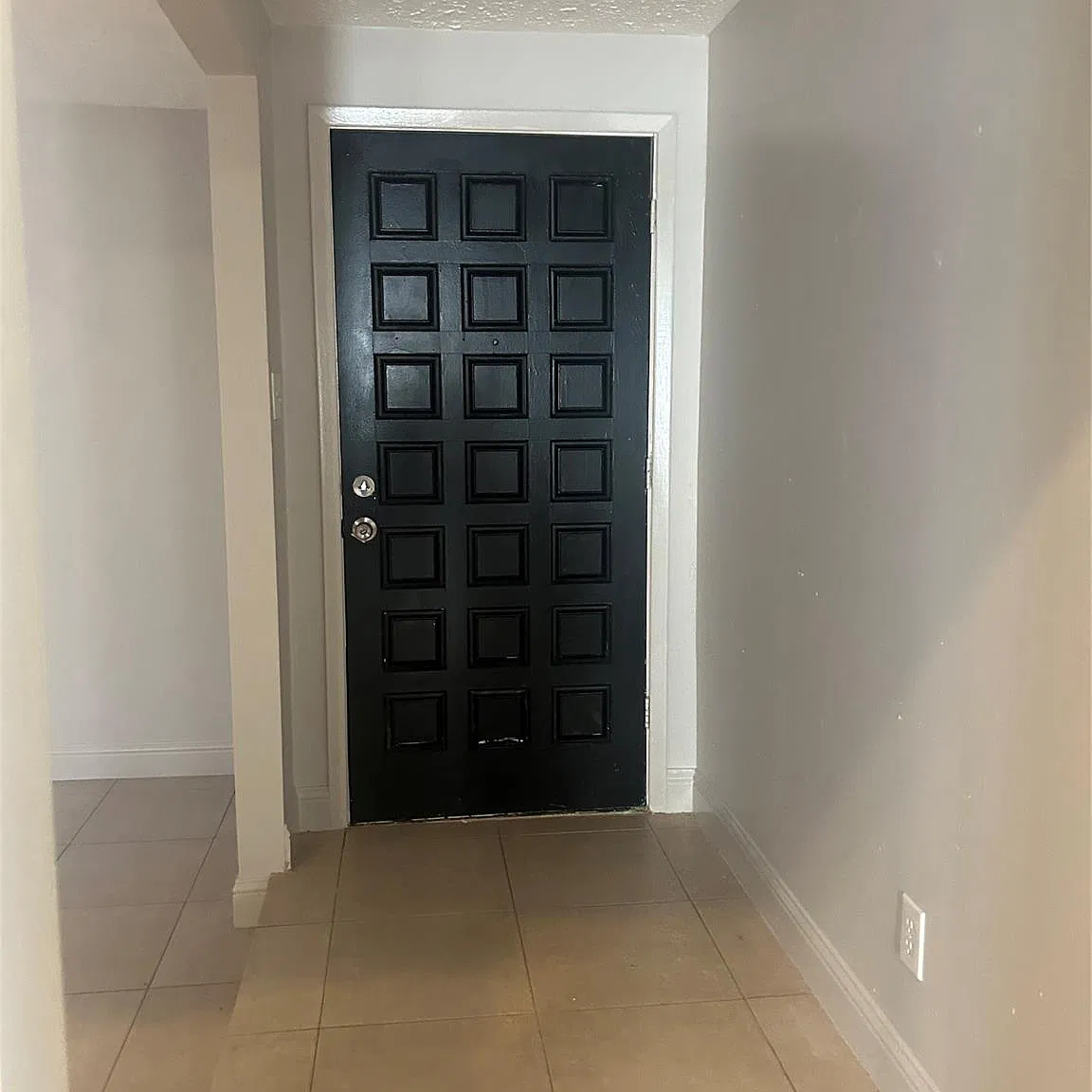 3 bed, 2.0 bath, 1488 sqft, $1,850 — Photo 4