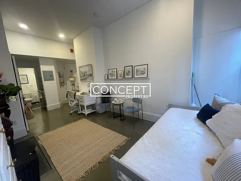 270 Newbury St #2CP — Photo 9