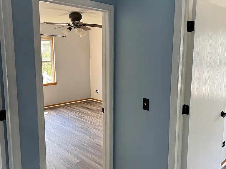 407 Clifton Dr — Photo 14