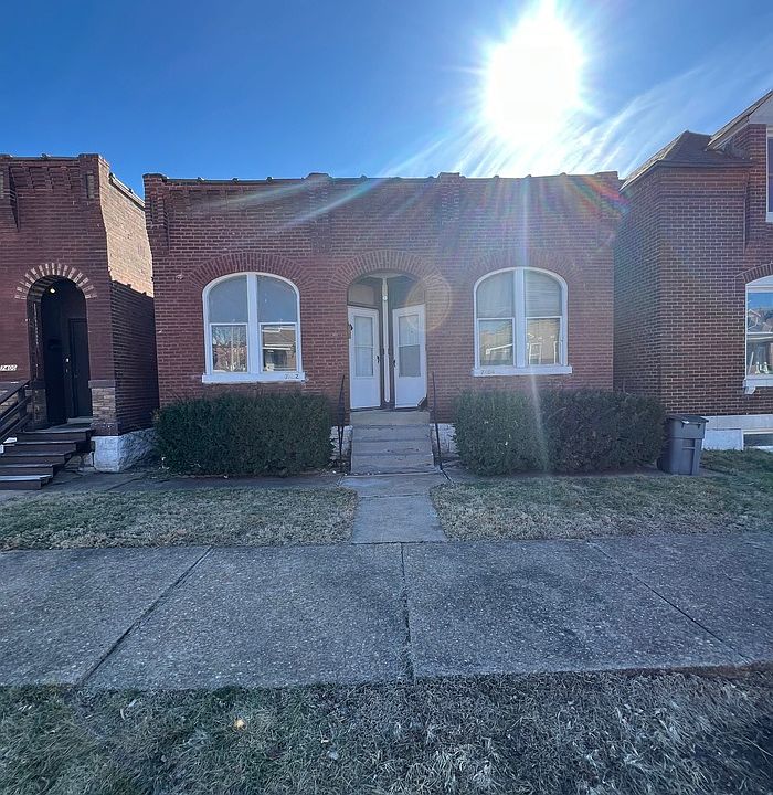 1st image of 7402 Minnesota Ave