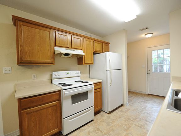 4th image of 5505 Quail Creek Cir